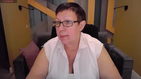 barbaraturners online show from January 2025 09:45:01 PM