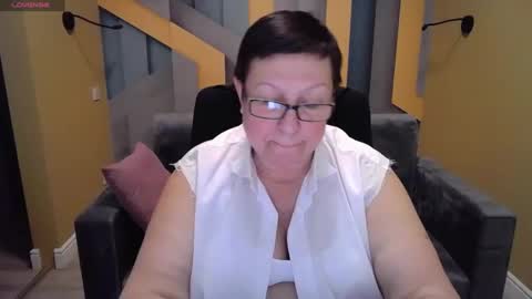 barbaraturners online show from January 2025 02:43:01 AM