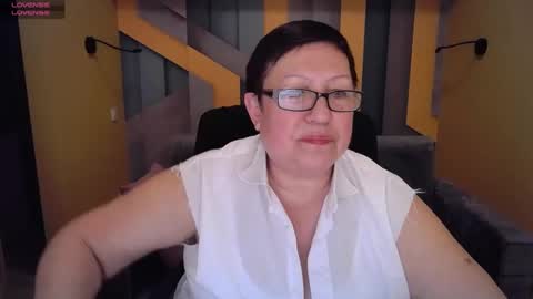 barbaraturners online show from January 2025 06:47:01 PM