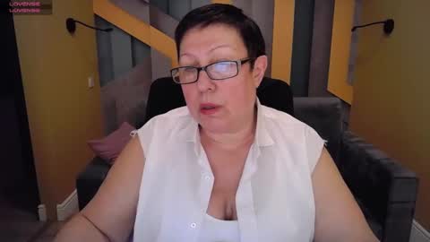 barbaraturners online show from February 2025 06:31:02 PM