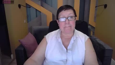 barbaraturners online show from February 2025 04:15:02 AM