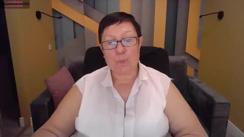 barbaraturners online show from February 2025 05:29:01 AM