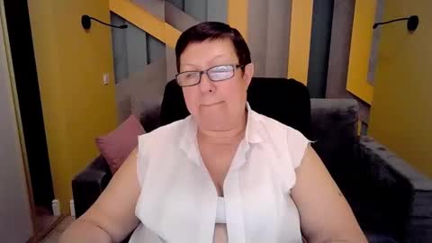 barbaraturners online show from February 2025 09:28:01 PM