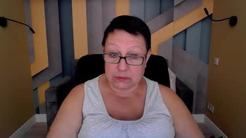 barbaraturners online show from September 2025 06:40:01 PM