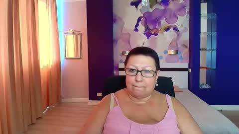 barbaraturners online show from September 2025 11:42:01 AM