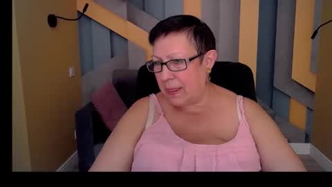 barbaraturners online show from September 2025 11:56:02 AM