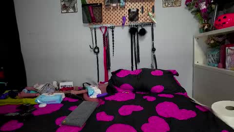 Snapshot of barbaraviciosa chatting on November 2025 10:15:02 AM barbaraviciosa online show from November 2025 10:15:02 AM