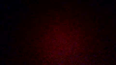 Barb online show from July 2026 12:08:02 PM