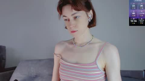 Amina online show from February 2026 12:12:01 PM