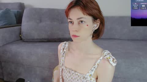 Amina online show from February 2026 11:22:01 AM