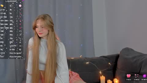 Snapshot of barbbiiedoll chatting on December 2024 10:56:02 PM Kendall online show from December 2024 10:56:02 PM