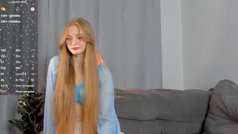 Snapshot of barbbiiedoll chatting on February 2025 09:50:01 PM Kendall online show from February 2025 09:50:01 PM