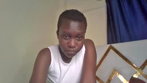 Snapshot of barbecue2020 chatting on November 2025 12:48:02 PM barbecue2020 online show from November 2025 12:48:02 PM