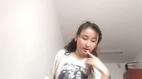 Kate online show from May 2026 11:18:01 AM