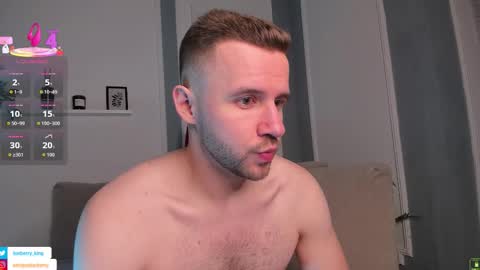 ENRIQUE online show from January 2026 06:27:01 AM