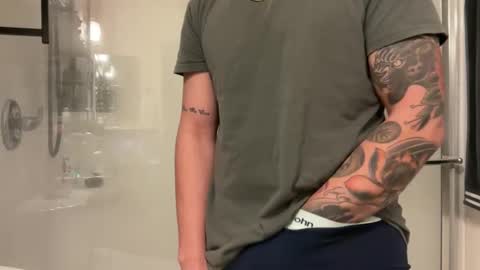 Snapshot of barbic chatting on November 2025 04:38:01 AM Barbic online show from November 2025 04:38:01 AM