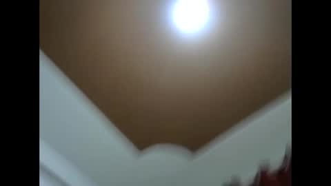 Snapshot of barbie_1999 chatting on January 2025 01:53:01 AM kendra online show from January 2025 01:53:01 AM