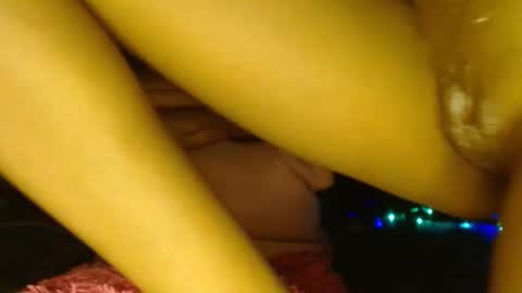 Snapshot of barbie_222 chatting on December 2025 09:46:02 PM barbie_222 online show from December 2025 09:46:02 PM