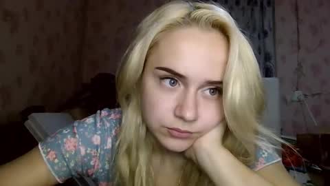 barbie___girl online show from November 2025 03:17:02 PM