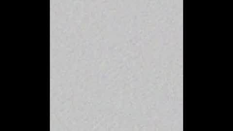 BarbieLituam online show from January 2025 02:24:02 PM