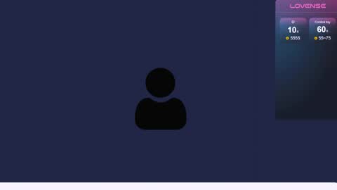 Snapshot of barbie_angel_ chatting on April 2026 05:10:02 PM Barbie online show from April 2026 05:10:02 PM