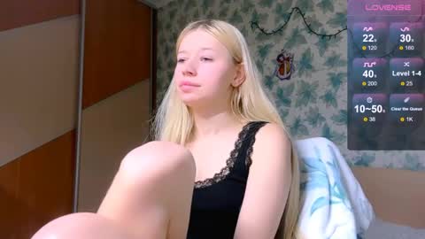 Snapshot of barbie_angel_ chatting on April 2026 04:53:02 PM Barbie online show from April 2026 04:53:02 PM