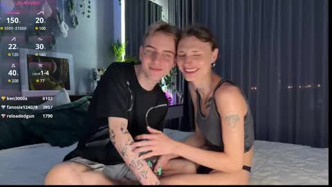 My name is Molly. Please say hello I like talking to you. If you have any wishes or obscene desires please use the tip menu online show from February 2025 05:01:02 PM