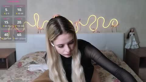 Snapshot of barbie_blame chatting on January 2026 08:38:02 AM im Betty online show from January 2026 08:38:02 AM