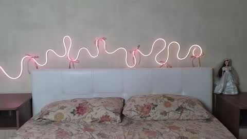 Snapshot of barbie_blame chatting on January 2026 08:28:02 AM im Betty online show from January 2026 08:28:02 AM