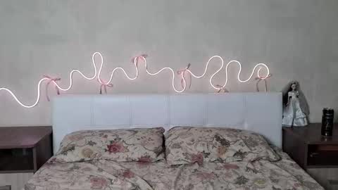 Snapshot of barbie_blame chatting on January 2026 09:55:02 AM im Betty online show from January 2026 09:55:02 AM