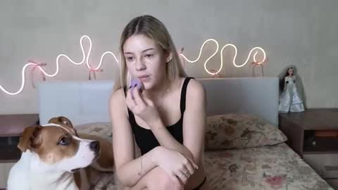 Snapshot of barbie_blame chatting on January 2026 08:52:01 AM im Betty online show from January 2026 08:52:01 AM