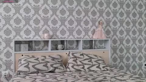 Snapshot of barbie_blame chatting on February 2026 10:29:01 AM im Betty online show from February 2026 10:29:01 AM