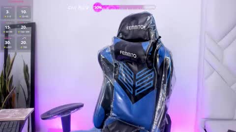          I work from home this is my room 3 online show from January 2026 08:29:02 AM