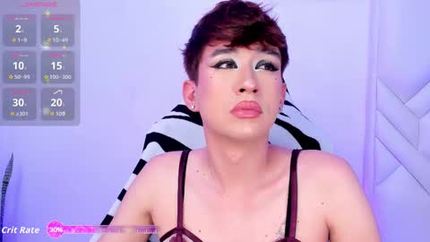          I work from home this is my room 3 online show from February 2026 09:02:01 AM