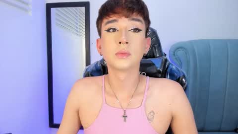          I work from home this is my room 3 online show from February 2026 07:48:01 AM