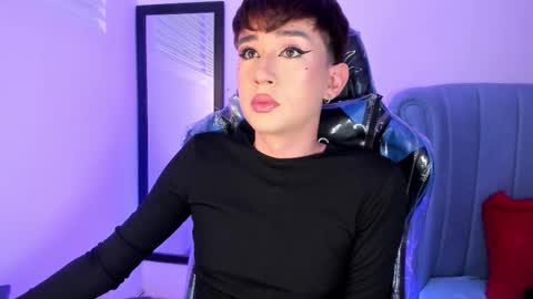          I work from home this is my room 3 online show from February 2026 01:56:02 PM