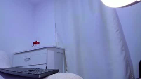 Snapshot of barbie_brunette3 chatting on March 2025 02:27:02 AM  independet model online show from March 2025 02:27:02 AM