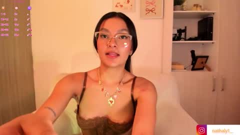 Snapshot of barbie_brunette3 chatting on September 2025 10:59:02 PM  independet model online show from September 2025 10:59:02 PM