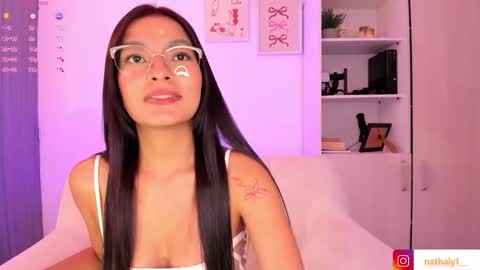 Snapshot of barbie_brunette3 chatting on October 2025 12:08:02 AM  independet model online show from October 2025 12:08:02 AM