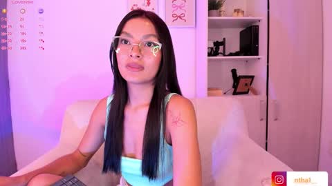 Snapshot of barbie_brunette3 chatting on October 2025 02:44:01 AM  independet model online show from October 2025 02:44:01 AM