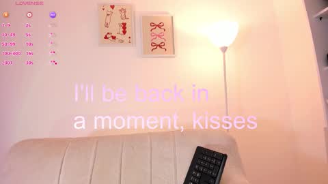  independet model online show from February 2026 02:19:01 AM