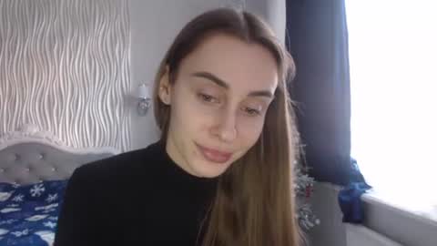 Kate online show from January 2026 01:49:01 PM