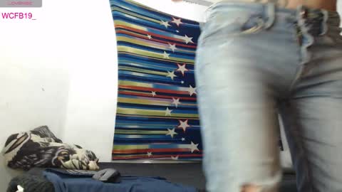 Barbie online show from February 2026 10:37:02 AM