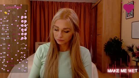 Snapshot of barbie_kiss1 chatting on December 2024 04:48:02 AM barbie online show from December 2024 04:48:02 AM