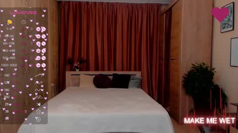 Snapshot of barbie_kiss1 chatting on January 2025 02:43:02 AM barbie online show from January 2025 02:43:02 AM