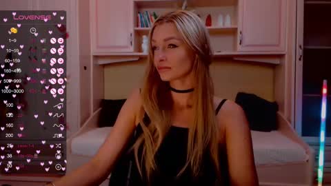 Snapshot of barbie_kiss1 chatting on January 2025 01:06:01 AM barbie online show from January 2025 01:06:01 AM