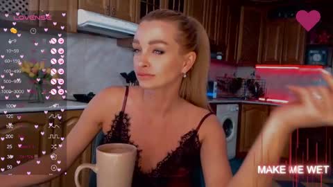 Snapshot of barbie_kiss1 chatting on February 2025 05:16:01 AM barbie online show from February 2025 05:16:01 AM