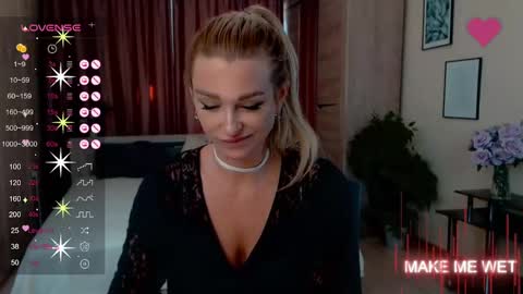 Snapshot of barbie_kiss1 chatting on February 2025 04:26:01 AM barbie online show from February 2025 04:26:01 AM