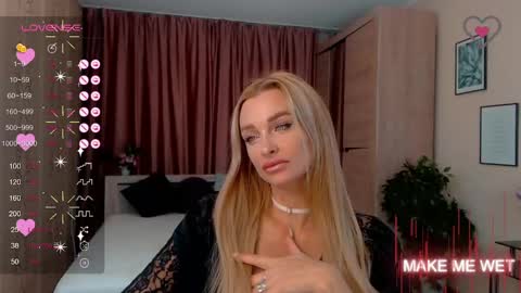 Snapshot of barbie_kiss1 chatting on February 2025 01:03:02 AM barbie online show from February 2025 01:03:02 AM