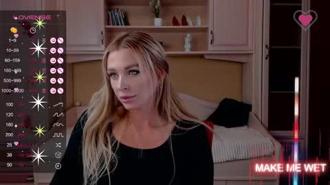 Snapshot of barbie_kiss1 chatting on February 2025 04:03:02 AM barbie online show from February 2025 04:03:02 AM